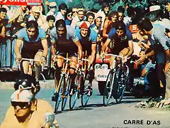 Mundial-Gimondi-Maertens-Oca?a-Merckx2