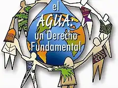 campanareferendoagua