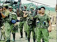 guerra_ecuador