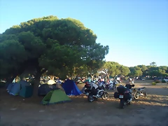 faro 2012 030