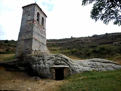 DSCN6574 DSCN6574
