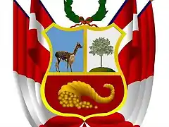 Escudo_nacional_del_Peru