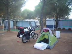 faro 2012 076