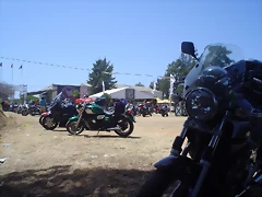 faro 2012 085