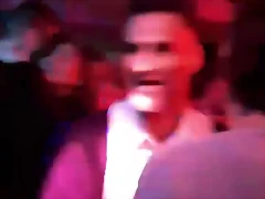 Video Ales IG Stories 10-5-2018 (6) Video Ales IG Stories 10-5-2018 (6)
