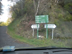 DSCN0499 DSCN0499