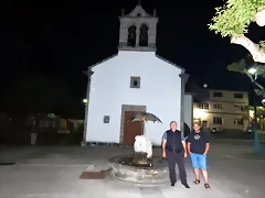 DSCN4645 DSCN4645