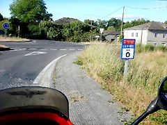 DSCN6804 DSCN6804
