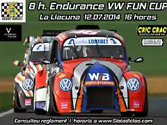 vw-fun-cup-8h-endurance