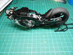 DSCN4086 DSCN4086