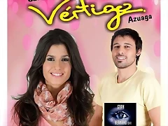 Cartel Bolo Azuaga Cartel Bolo Azuaga