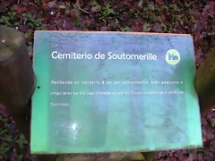 DSCN7221 DSCN7221