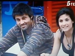 26 abril 26bis1