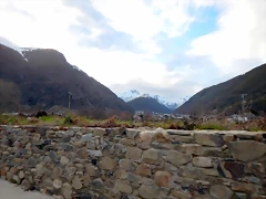 DSCN3332 DSCN3332