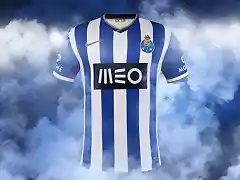 Porto 13-14 Home Kit (2)