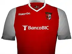 Braga-Home-Kit-13-14