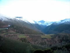 DSCN2593 DSCN2593