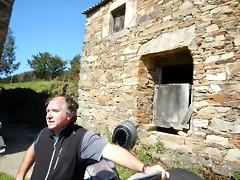 DSCN4377 DSCN4377