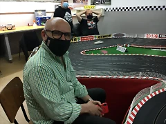 IMG_1794