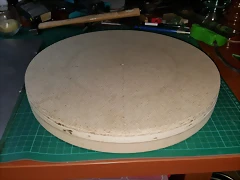 20161113_194324 20161113_194324