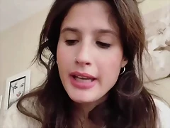 Video Mar?a IG Stories 23-12-2018 (11) Video Mar?a IG Stories 23-12-2018 (11)