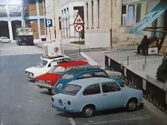 452193573_2188072764886067_5474944925596136834_n