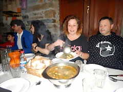 DSCN3914 DSCN3914