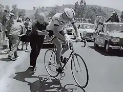 GIMONDI SALVARANI,GIRO 1976