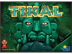 Tikal-01