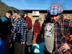 DSCN1208 DSCN1208