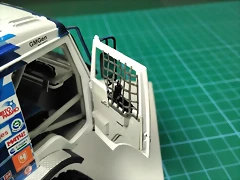 20230304_171108 20230304_171108