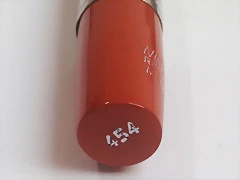 454d