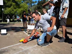 DSC_0082 DSC_0082