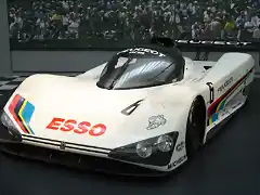 500 1280px-Peugeot_905_1990_Mulhouse_FRA_001