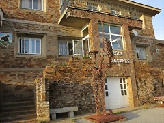 35-IMG_3393 35-IMG_3393