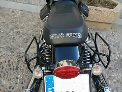IMG_20200929_182656_045~2