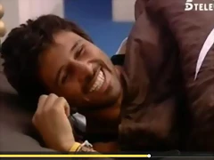 15 abril 29ter 15 abril 29ter