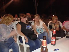 20161001_210342 20161001_210342