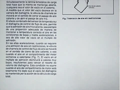 Screenshot_67