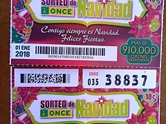 23795935_1788532531187913_2807448761792131234_n 23795935_1788532531187913_2807448761792131234_n