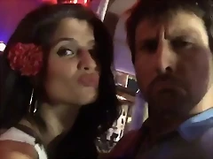 Video Hugo IG Stories 18-5-2017 (23) Video Hugo IG Stories 18-5-2017 (23)