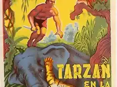 tarzanciudadmuerta