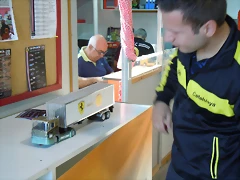 DSCN3975 DSCN3975