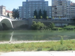 Riada del Ebro