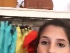 Video Mar?a IG Stories 17-8-2019 (3) Video Mar?a IG Stories 17-8-2019 (3)