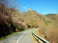DSCN9149 DSCN9149