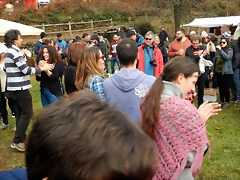 DSCN3234 DSCN3234