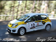 rallye teror ´11 217 rallye teror ´11 217
