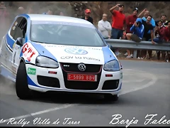 rallye teror ´11 039 rallye teror ´11 039