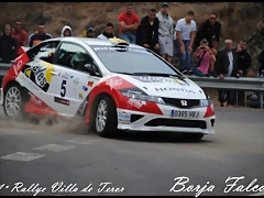 rallye teror ´11 043 rallye teror ´11 043